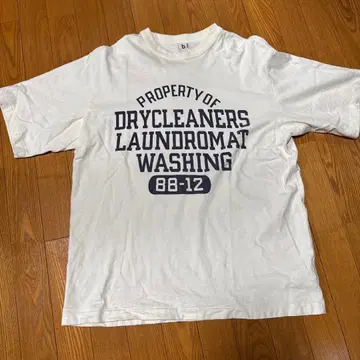 렌님 blurhms ROOTSTOCK 티셔츠