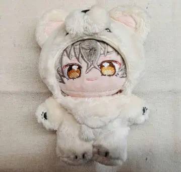 앙스타 이츠누이 오오가미 코가