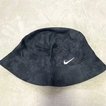 [새상품] NIKE/버킷햇/남성용