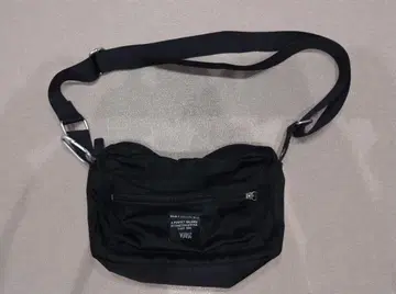 마리메꼬 마이싱스 marimekko 숄더백