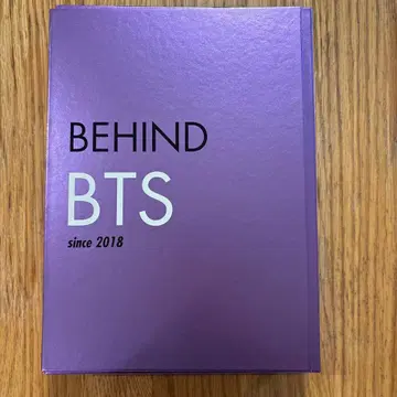 BTS DICON 트레이딩 카드 앨범 포토 카드 커스텀 북