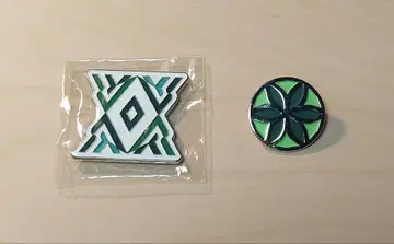 간사이 엑스포 2025 사우디아라비아 국경일 리야드 엑스포 세트