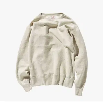 Champion Reverse Weave 챔피온 타타키