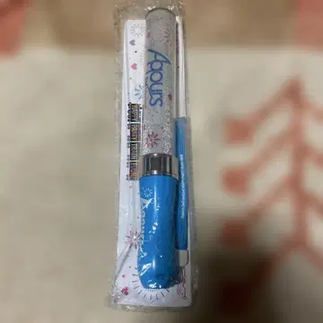 러브 라이브 선샤인 라이브 happy PARTY TRAIN 블레이드