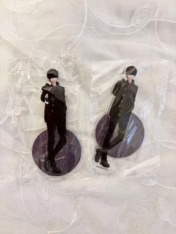 몬스터 앤 고스트 이비츠