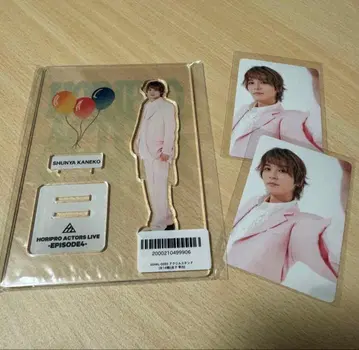 카네코 하야야 아크릴 스탠드