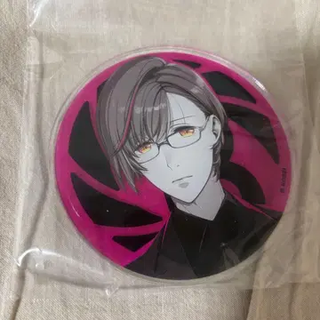 바스타페 코스터 헬베티카