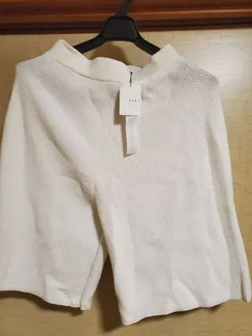YORT 숏팬츠 택 포함 새상품