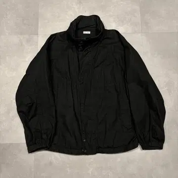 스티븐 앨런 집업 블루종 M 사이즈