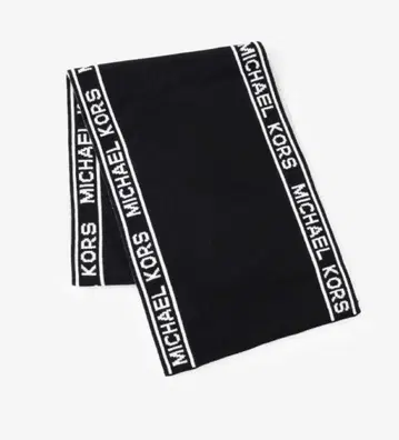 마이클코어스 MICHEAL KORS 머플러