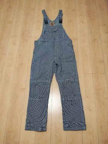 그레이스 엔지니어즈 살로펫 GE574 자켓 GE-3001