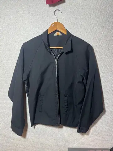 60s sports master 블랙 빈티지