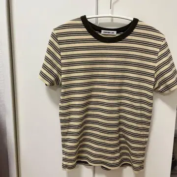 everyday i like / 상의