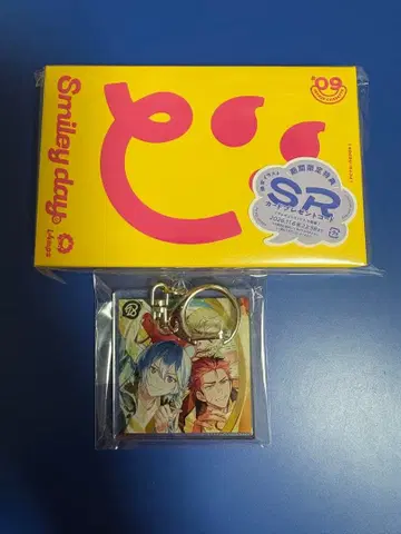 에이트리 L4mps 카세트 테이프 09 야간