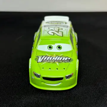 카즈 토미카 브릭 야드 레이 스탠다드 타입