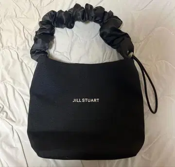 비프리 토트 미니 백