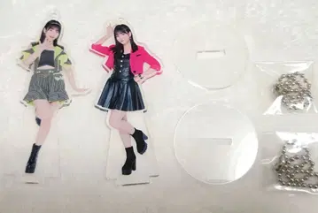 모닝구무스메. 키타가와 리오 FSK 할로쇼