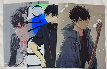 기븐 기븐전 클리어 파일 우에노야마 리츠카