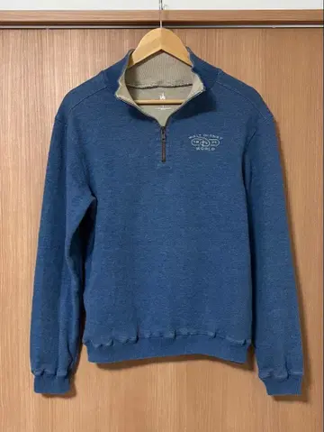 레어 디즈니 월드 Disney 트레이닝복 빈티지 구제 의류 레어