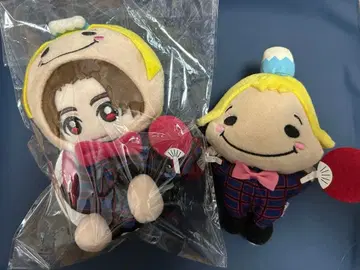 야마다 료스케  세트 Hey! Say! JUMP