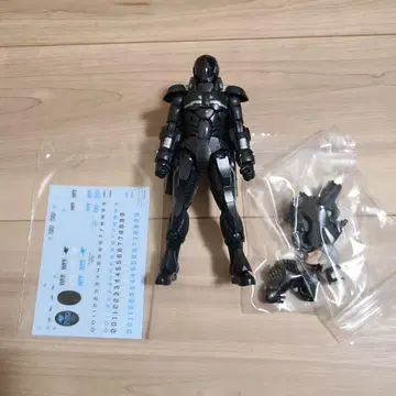 코토부키야 티타노마키아 게일하운드 파치쿠미