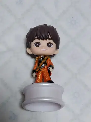 아리오카 다이키 피규어 노멀 컬러