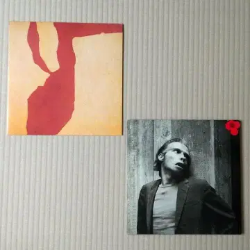 [ LP ] 그레이엄 파커 / 라이브 + 더 업 에스컬레이터