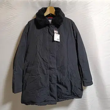 유니클로 UNIQLO 이네스 드 라 프레상쥬 여성용 다운 자켓