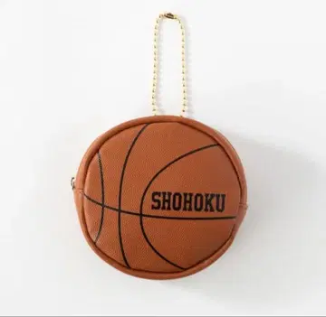 슬램덩크 에코백