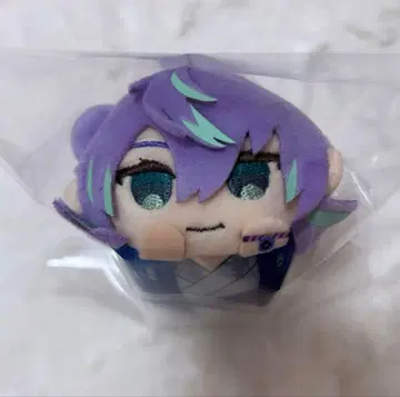 니지산지 극락탕 호시미치 쇼 모치코로링