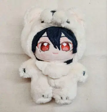 앙스타 언제나 누이 사쿠마 레이