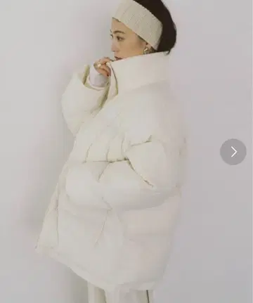 hellam 다운 코트