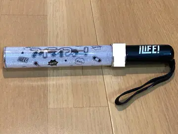 iLiFE! 응원봉