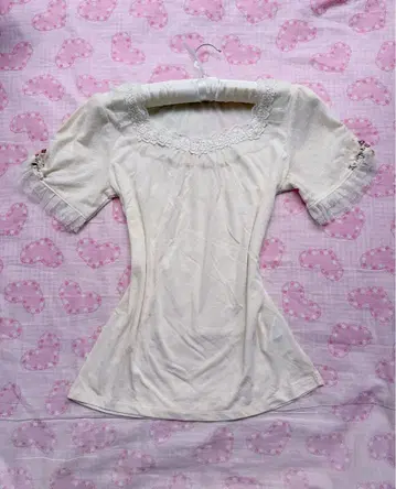 axes 엑시즈팜 고스로리 고딕 y2k coquette 00s