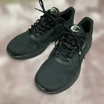 Champion 메쉬 타입 스니커즈 28.5cm