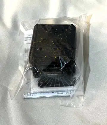 가면라이더 가브 파이널 스테이지 고치조 지역 한정 고치조