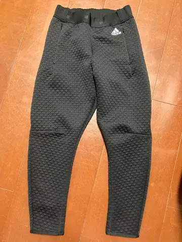 adidas Z.N.E 팬츠 스포츠 웨어