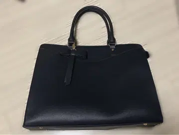 비즈니스 백 여성용 출퇴근/취업활동/오피스