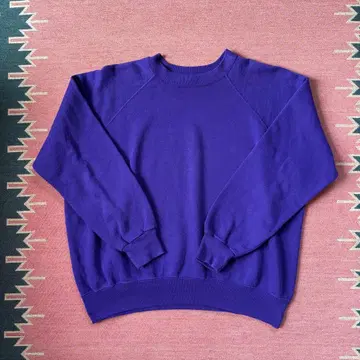 90s bassett walker made in usa