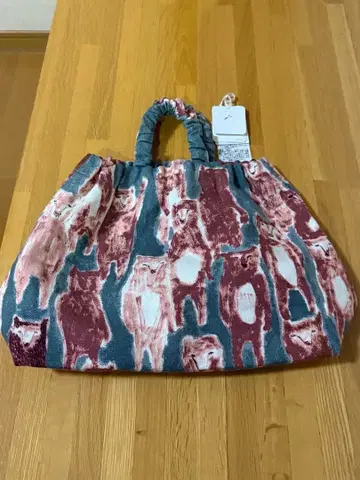 mina perhonen 스킵 백 ( 소 ) 새상품 arrive