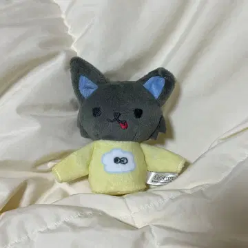 JOCHUM 피하이 손가락 인형