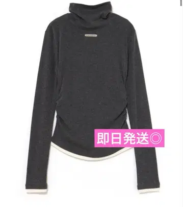 andmary Ava layered tops