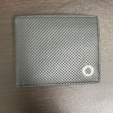 HYBRID LEATHER Neu interested