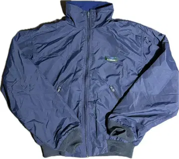 L.L.Bean 쓰리 시즌 재킷 네이비