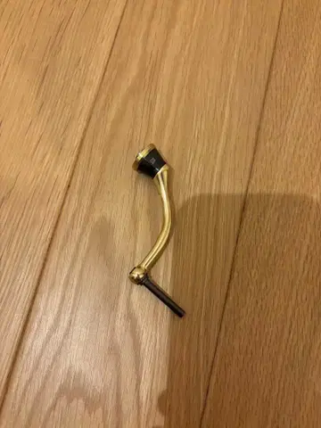 다이와 22RCS 머신컷 라이트 핸들 50mm