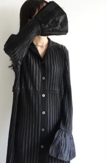 Sahara Rib knit dress