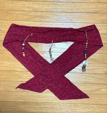 캐리비안의 해적 반다나 캐리비안의 해적 디즈니