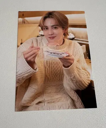 요시노 기타토 쿠라스시 트레이딩 카드