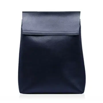 [ 미사용 새상품 ] FUMIKODA BILLY 2way 백팩 백 가죽