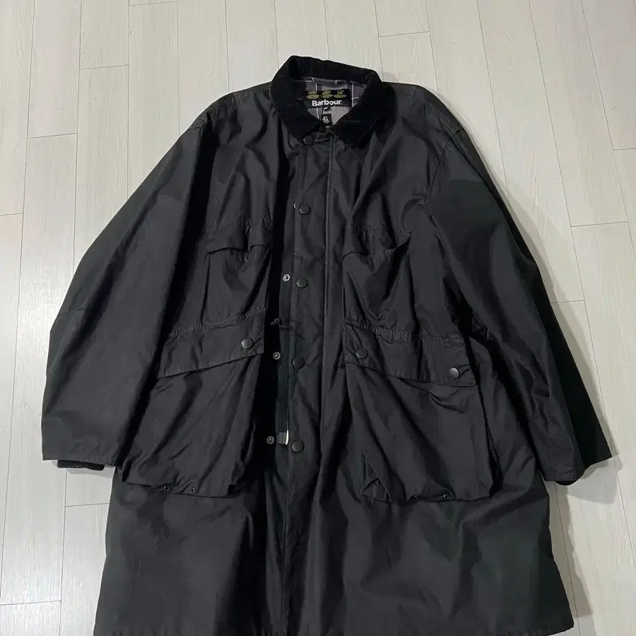 ジャケット・アウター barbour captainsunshine bigtransporter38 barbour captainsunshine bigtransporter38 2025年最新】キャプテン